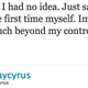 Illustration for article titled Billy Ray Cyrus Reacts To Mileys Bong Hit